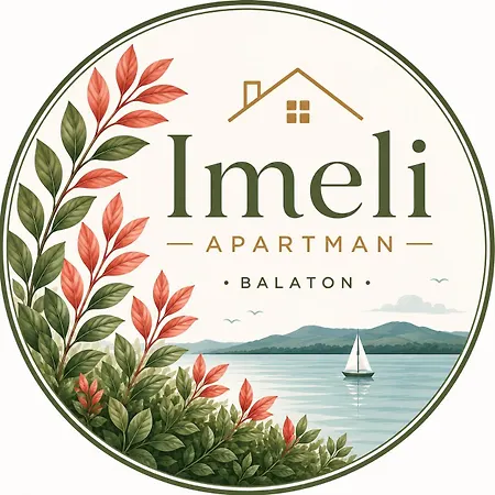 Imeli