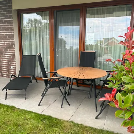 Lejlighed Imeli Balatonalmádi